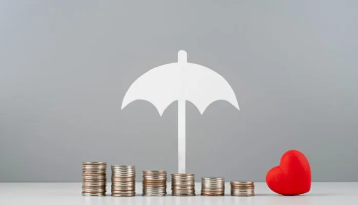 Le mécanisme de l’assurance vie