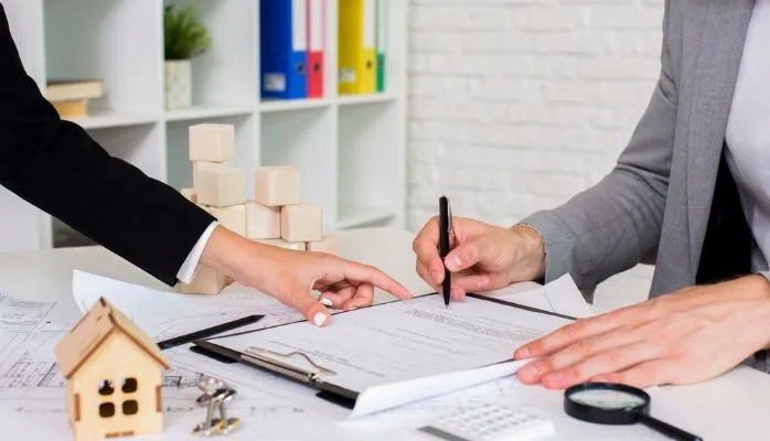 À quoi correspond la nouvelle obligation déclarative d’occupation des biens immobiliers ?