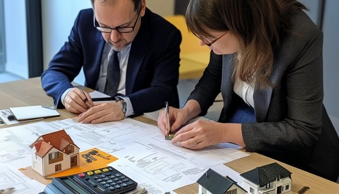 Le nouvel indice de référence des loyers (IRL) vient de paraître