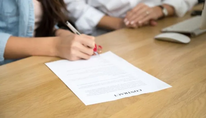 À quoi sert le pacte successoral ?