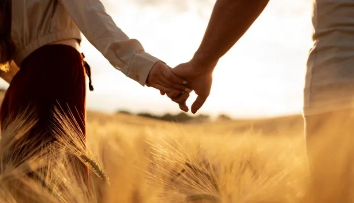 Les différents types d'unions : quelles différences ?